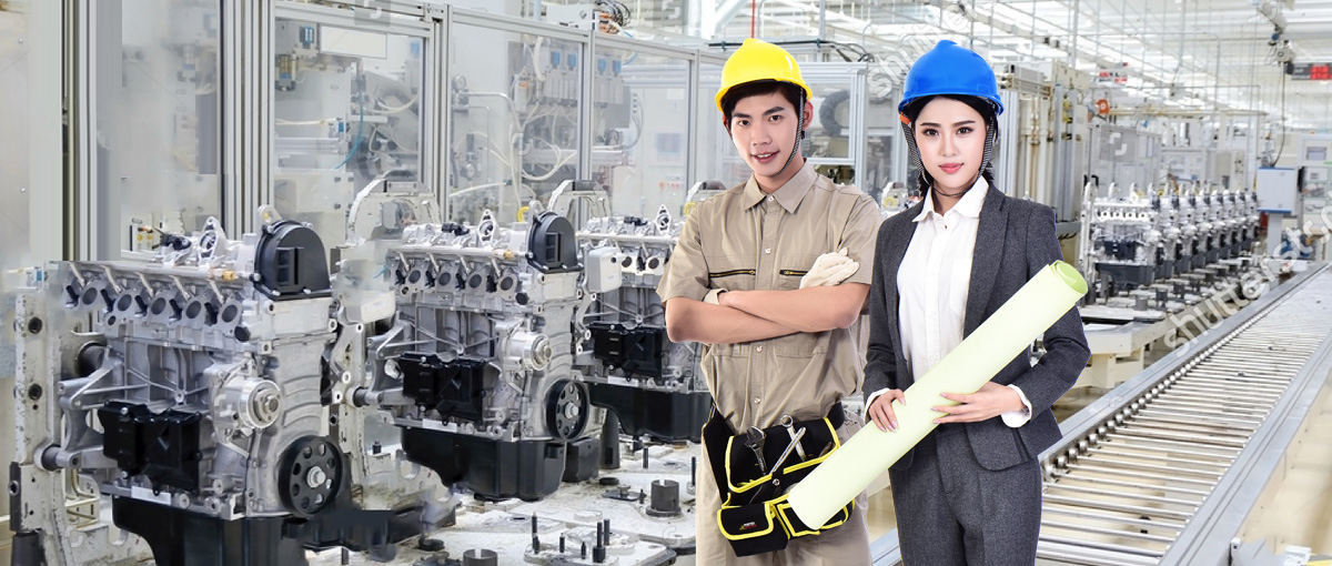 國家高新技術企業